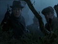 Thumbnail for version as of 14:07, 3 July 2013
