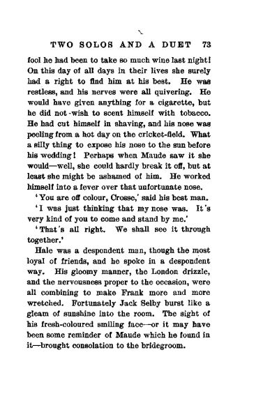 File:Grant-richards-1899-03-23-p073-a-duet.jpg
