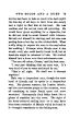Thumbnail for version as of 23:36, 12 November 2024