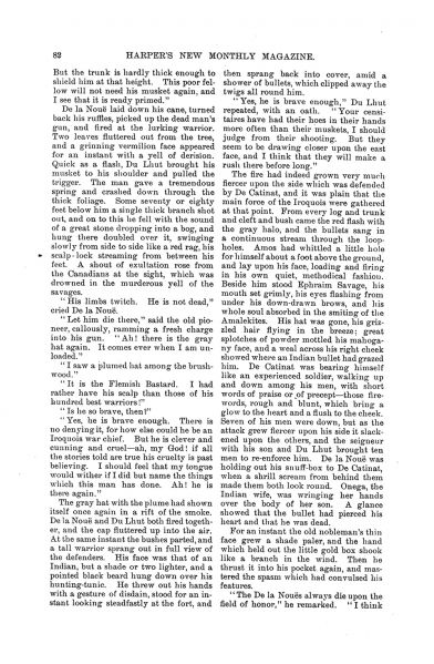 File:Harper-s-monthly-1893-06-the-refugees-p82.jpg
