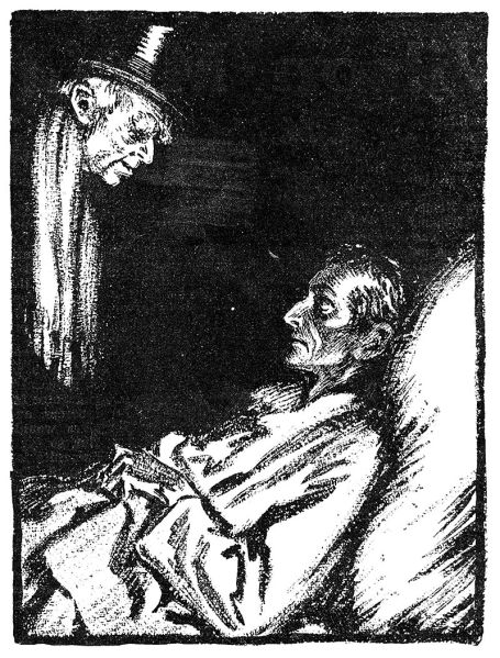 File:Illus-dyin-steele-04.jpg
