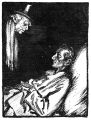 Thumbnail for version as of 18:45, 15 February 2025