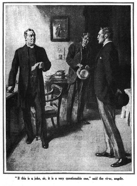 File:Illus-reti-wiles-03.jpg