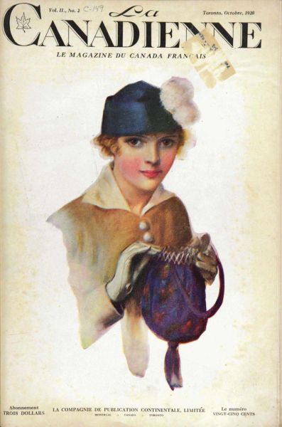 File:La-canadienne-1920-10.jpg
