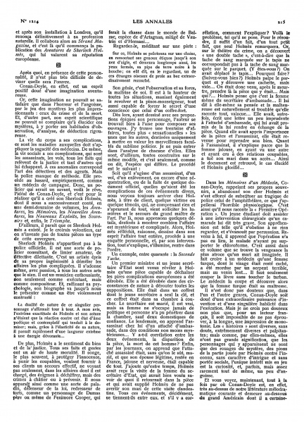 File:Les-annales-politiques-et-litteraires-1906-09-30-p215.jpg