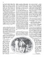 Thumbnail for version as of 02:03, 3 August 2016