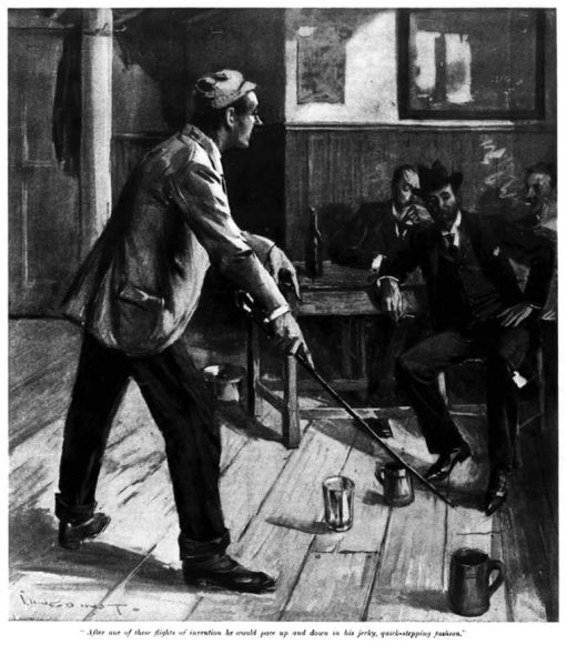 File:Leslie-s-weekly-1894-12-13-stark-munro-p372-illu.jpg