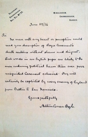 Letter-SACD-1916-06-29-casement-sentence.jpg