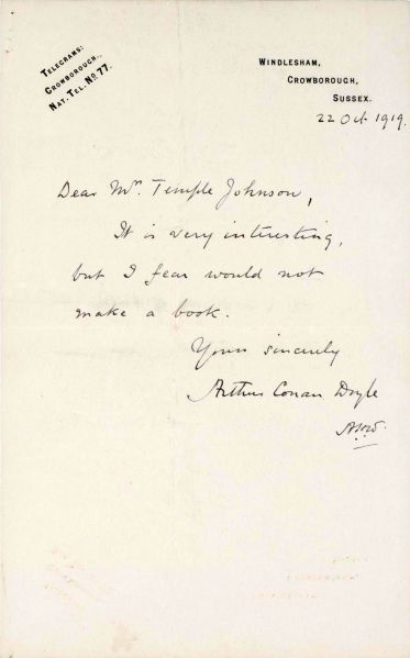 File:Letter-sacd-1919-10-22-temple-johnson.jpg