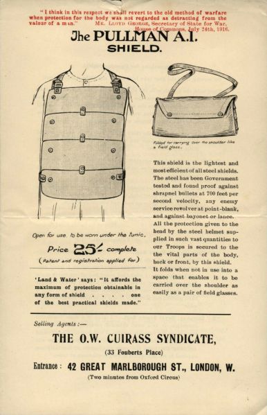File:Letter-to-acd-1916-08-04-john-pullman-body-shield-ad.jpg