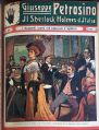Thumbnail for version as of 00:01, 10 May 2019
