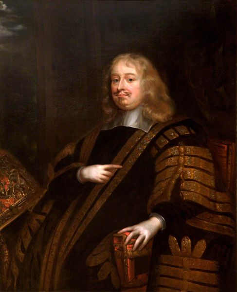 File:Lord-clarendon.jpg
