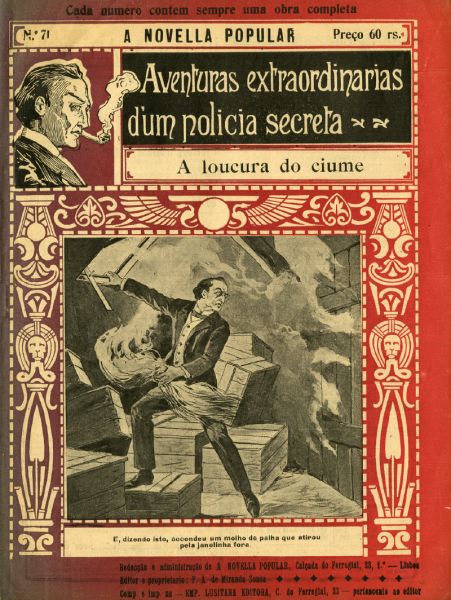 File:Lusitana-editora-1910-09-29-y2-aventuras-extraordinarias-d-um-policia-secreta-071.jpg