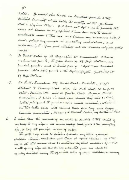 File:Manuscript-arthur-conan-doyle-will-p3.jpg