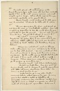 p. 8
