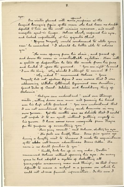 File:Manuscript-scan-p08.jpg