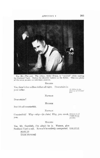 File:Mcgraw-hill-1940-television-broadcasting-p265.jpg
