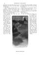 Thumbnail for version as of 13:33, 10 November 2024