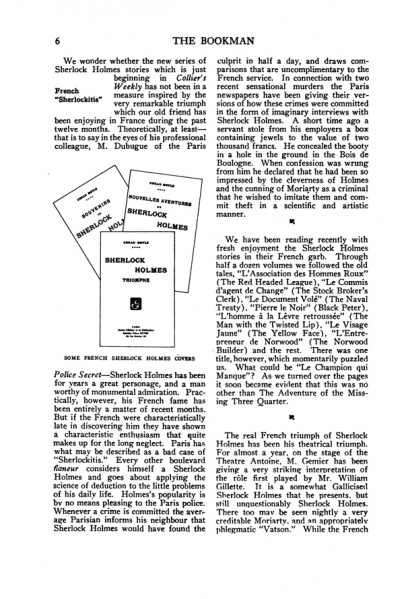 File:The-Bookman-US-1908-09-p6-French-Sherlockitis.jpg