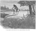 Thumbnail for version as of 13:27, 9 December 2012