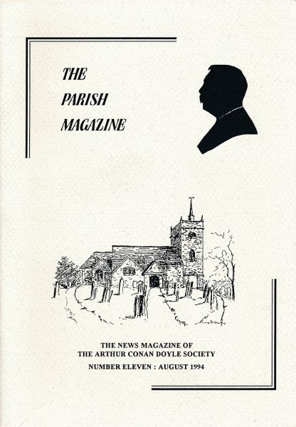 File:The-arthur-conan-doyle-society-1994-the-parish-magazine-11.jpg