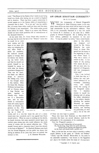 File:The-bookman-uk-1902-04-p13.jpg