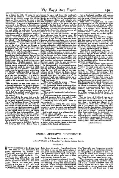 File:The-boy-s-own-paper-1887-01-15-p249-uncle-jeremy-s-household.jpg