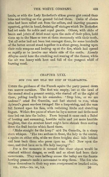 File:The-cornhill-magazine-1891-10-the-white-company-p433.jpg