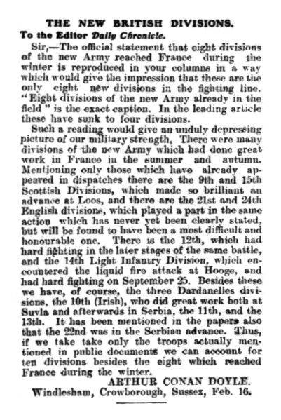 File:The-daily-chronicle-london-1916-02-18-p4-the-new-british-divisions.jpg