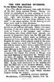 Thumbnail for version as of 15:49, 26 January 2025
