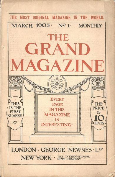 File:The-grand-magazine-1905-03-usa.jpg