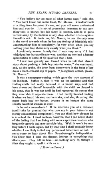 File:The-idler-1895-02-the-stark-munro-letters-p71.jpg