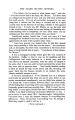 Thumbnail for version as of 14:19, 29 April 2023