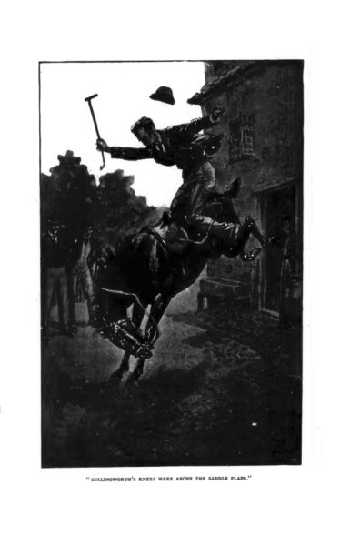 File:The-idler-1895-03-the-stark-munro-letters-p232.jpg