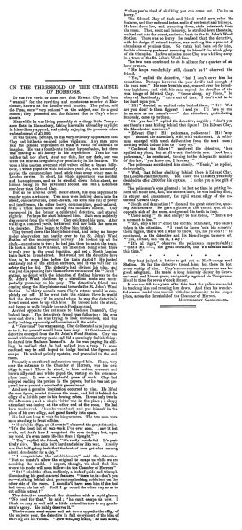 File:The-illustrated-sporting-and-dramatic-news-1894-10-27-p9-on-the-threshold.jpg