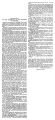 Thumbnail for version as of 19:36, 14 March 2025