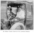 Thumbnail for version as of 16:27, 21 August 2021