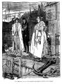 Thumbnail for version as of 11:25, 11 January 2025