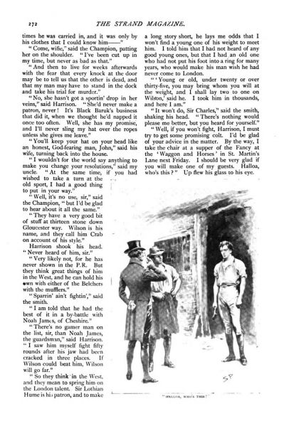 File:The-strand-magazine-1896-03-rodney-stone-p272.jpg