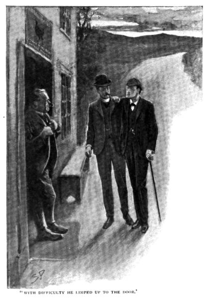 File:The-strand-magazine-1904-02-p134-the-priory-school-illu.jpg