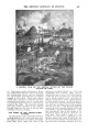 Thumbnail for version as of 13:27, 18 March 2018