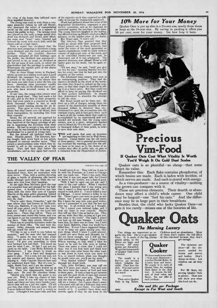 File:The-sunday-star-washington-1914-11-22-part3-p15-vall.jpg