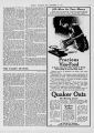 Thumbnail for version as of 12:47, 26 October 2024