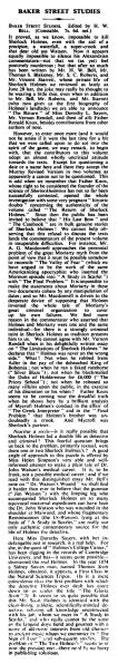 File:The-times-1934-07-26-p523-tls-baker-street-studies.jpg