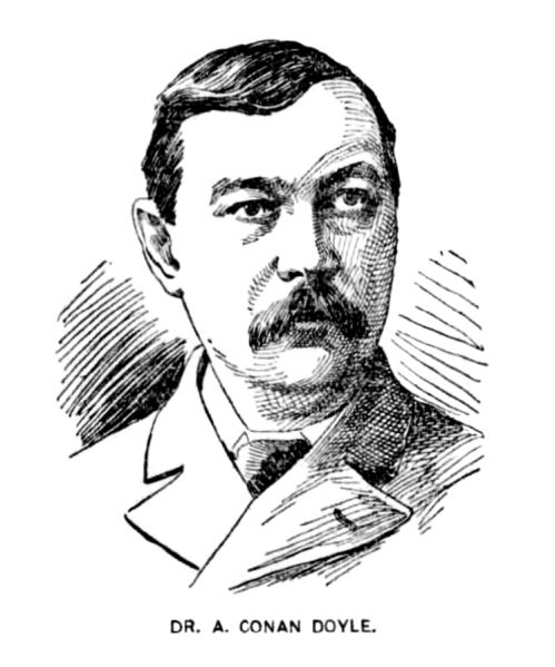 File:The-times-philadelphia-1894-10-03-p4-dr-a-conan-doyle-in-new-york-illu.jpg