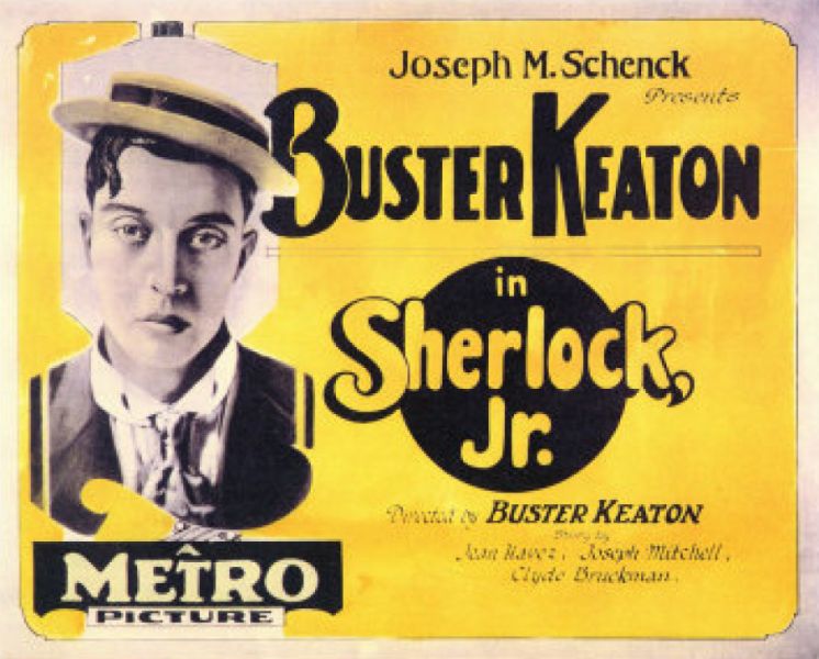 File:1924-sherlock-jr-poster-quad.jpg