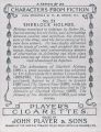 Thumbnail for version as of 14:41, 18 March 2026