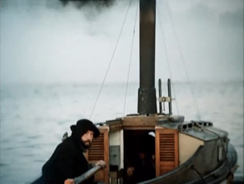 File:1983-sokrovishcha-agry-livanov-mordecai-smith.jpg