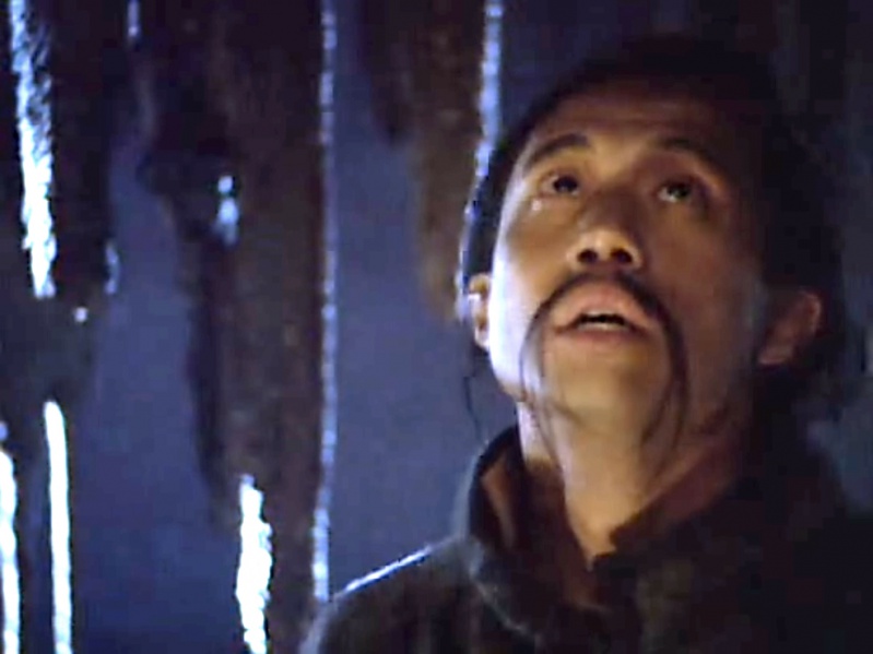 File:1998-the-lost-world-bergin-azbek.jpg