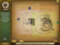 Thumbnail for version as of 22:36, 16 July 2015